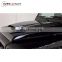 W463 carbon fiber hood cover fit for G-class W463 G500 G550 G55 G63 G65 carbon engine cover with B logo carbon bonnet