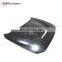M2 GTS bonnet for F20 F22 F87 M2 hood for 2 series and M series GTS front bonnet