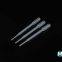Pasteur Pipettes Transfer Pipettes 1ML 2ML 3ML 4ML 5ML 10ML