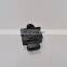 Factory Wholesale Speaker Motorcycle Handlebar Switch Universal Motorcycle Push Button Switches For Peugeot