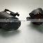 Car Fog Lights for Audi A4B6, Car Body Kits For Audi A4B6 Fog lamps 8E0941699 / 8E0941700