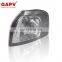 GAPV High quality Hot sell Corner Lamp For S80 MAZDA PREMACY FRONT CORNER LIGHT JR-040-15-L-5