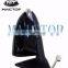 Auto Accessories Side mirror Rearview Car Door Mirror with Light for Camry 2012
