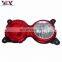 Car Rear Tail Lamp Auto Parts Rear Tail Light for Kia Bongo 2004 92402-4E000