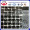 crimped wire mesh used for granary(ISO)