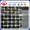 carbon steel crimped wire mesh(manufacturer)