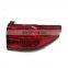 New Car Tail Lamp Light HO2801148 HO2800148 Car Light Lamp For ACCORD SEDAN 2003-2004