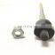 Auto Spare Part Rack End OEM 45503-29365 45503-19215 45503-19175 45503-09130 for TOYOTA