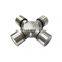 Auto Parts Universal Joint Repair Kit Oem GU2050