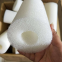 PU Swimming Pool Foam Filter Sponge Reusable Washable Biofoam Cleaner Pool Swimming Accessories