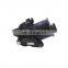 21-5847 2993  36-225017  36P0656  50-5017 Power Steering Pump For Nissan Tsuru L4 1.6l 1986-1988