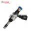 Оригинальный топливный форсуночный патрубок USD OEM 12629927 2173449 для Buick Lacrosse 2010, для GMC Terrain 2010 - 2011 OEM FIJ0030 FJ1059