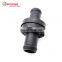 Genuine New PCV valve OEM  07C103176C  07C 103 176 C Fits for AUDI A6 RS6 C6 4F 07C10-3176C