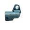 APS-10106 Crankshaft Used For Changan For Suzuki For New Alto Wholesale Car Parts 33220-58J20-000