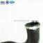 Customized Automotive high performance reinforced EPDM Turbo Hose