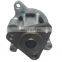 High Quality Auto Parts  Water Pump for BMW Series 5 Series 7 11510007042
