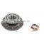VKBA3478 Front Wheel Bearing Hub Assembly for Citroen Xantia Estate 1998 - 2003