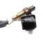 11787537984 Hot Sale Auto Parts Air Fuel Ratio Oxygen Sensor for BMW 3 E90 E93  E92 E91 1 E87 7 E65 E66 E67 E63 E64 E60 E61