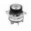 21010-AL527 High Quality Auto Parts Engine Water Pump for Nissan 350 Z Coupe 370 Z Roadster GT-R Pathfinder III
