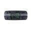 100012472 0035450113 Master Power Window Switch for Mercedes Axor 2002-2004 2ZS3