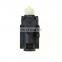 100017684 1174-7626-350 Новый соленоидный клапан турбонаддува для BMW F01 750i E90 335i E60 535i