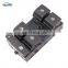 13409002 New high quality Master Window Lifter Control Switch For Chevrolet GM CRUZE