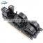 84040-60052 Power Master Window Switch For Toyota Lexus GX470 RX300 330 350