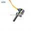 A2205400617 2205400617 Brake alarm sensor for Benz W220 W203 W211 W221 W204 W212