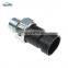 12635957 Engine Oil Pressure Switch For Chevrolet Hummer GMC Cadillac ISUZU SAAB SATURN