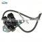 MR263723 Clutch Control Solenoid Valve For Mitsubishi Pajero Montero Sport 3.0L 3.5L 1997-2004