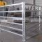 Wholesale Farm livestock cheap metal cow fence