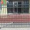 ornamental iron fence picket weld wrought iron fence gate