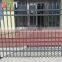 Used Wrought Iron Fencing Picket Fence Panels For Garden