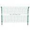 Bilateral Outside The Wall Highway  Fence Wire Mesh For Wholesale