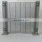 High security anti-climbing 358 security fence 358