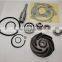 Heavy Truck Diesel Engine Spare Parts 3803153 Water Pump Repair Kit