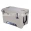 thermal custom hot sale hiking sample beer insulin outdoor picnic lunch beach wine ice chest cooler box camping cool box