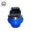 Takeuchi final drive, Takeuchi hydraulic motor, final drive for Takeuchi,TB014,TB015,TB016,TB15,TB16,TB20