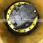 320c final drive 148-4696,MCB172 320 travel motor