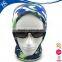 cool cotton cycle bandana neck wind