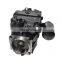 sauer danfoss 90R 90R100 90R100KP 90R100KP1AB 90R100KP1AB60S series hydraulic piston pump 90R100KP1AB60S3S1E03GBA353524