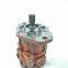All brands of excavator parts assembly hydraulic oil pump fan motor 360.380.460.480 part number 14533496