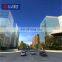 Professional design animation architecture exterior 3d rendering architectural visualization india