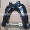 Top quality Suspension Parts Upper Control Arm For Toyota Hilux 2WD OEM 48066-35060 48067-35060