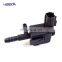 OEM 1S719C915CD  Pressure Converter exhaust solenoid control valve For Ford MONDEO MK3
