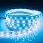 New Arrival Magic Simple Installation LC8806 5050RGB 48 Pixel/m Power 12w Ws2811 DC12V Flexible Led Strip