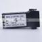 Digital PID Temperature Controller REX-C100 REX C100 thermostat + 40DA SSR Relay+ K Thermocouple 1m Probe RKC+Heat sink