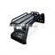 Universal Steel Black Pickups Sport  Roll Bar With Basket For Hilux