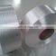 high tenacity 100% Polyester multifilament fdy Yarn