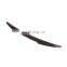 Carbon Fiber Rear Spoiler for BMW 5 series E39 525i 528i 530i 540i 4 Door 1996-2003